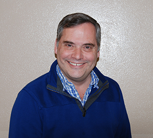 Image of Dean Mark Emmons