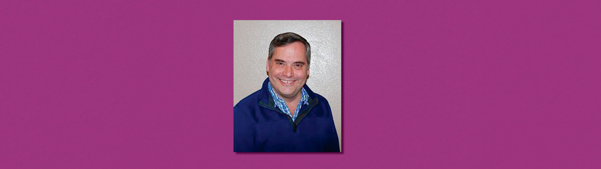Emmons selected as dean of College of University Libraries and Learning Sciences