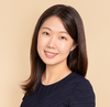 picture of Cho