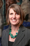 picture of Schadl